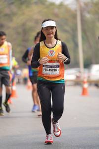 BIB: 45236
                            <button type="button" onclick="openModal(8713602)" class="btn btn-primary btn-sm float-right btn-popup" data-toggle="modal" data-target=".modal-high-quality">
                        <i class="fas fa-shopping-cart"></i> Add to Cart
                    </button>
                                            <button type="button" onclick="isThisMe(8713602, true)" class="btn btn-success btn-sm float-right btn-popup btn-isme hidden" data-toggle="tooltip" data-placement="bottom" title="นี่คือรูปของคุณใช่ไหม คลิกที่นี่เพื่อเอาเข้าอัลบั้ม">
                        <i class="fas fa-plus"></i> Add to album
                    </button>
                    <button type="button" onclick="isThisMe(8713602, false)" class="btn btn-warning btn-sm float-right btn-popup btn-isnotme hidden">
                        <i class="fas fa-ban"></i> Remove from album
                    </button>